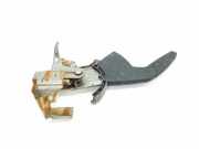 Handbremshebel 363127369R Dacia Duster (DJF) SUV 1.2 TCE 130 12V Mild Hybrid 4x2 (H5F-A6)