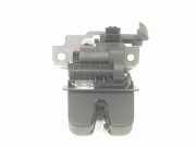 Heckschloss 2GA827505A Volkswagen 2.0 TDI (150 CV) 2022
