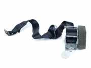 Sicherheitsgurt Links Hinten 7332235 BMW 2 serie Gran Tourer (F46) Großraumlimousine 218d 2.0 TwinPower Turbo 16V (B47-C20A(Euro 6))