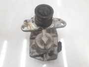 Agr Ventil 6000616782 Fiat Talento Van 1.6 MultiJet Biturbo 120 (R9M-413(R9M-H4)) 2019