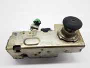 Türschloss Rechts Vorne 2T1AV21812BG Ford Furgón (2006-)