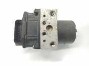 Abs Pumpe 1496637080 Fiat Ulysse (179) Großraumlimousine 2.0 JTD 16V (DW10TED4(RHW)) 2003