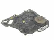 Fensterheber Links Hinten A1177300179 Mercedes-Benz CLA (117.3) Limousine 1.8 CLA-200 CDI 16V (OM651.901(Euro 5)) 2014