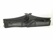 Scheibenwischer Abdeckung 9831551280 Opel Astra L Sports Tourer (F4/FC/FN/FR) Kombi 1.2 Turbo 110 12V (EB2ADT(HNP))