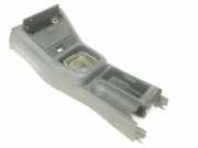 Armlehne MIDDEN 5M1863243B Volkswagen Golf Plus (5M1/1KP) Großraumlimousine 2.0 TDI 16V (BKD) 2006 BKD