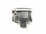 Start/stop Schalter 9250734 BMW 3 serie (F30) Limousine 318d 2.0 16V (N47-D20C) 2012