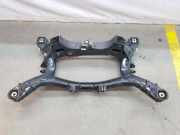 Unterrahme Hinten 33316851656 BMW 1 serie (F20) Schrägheck 5-drs 116d 1.5 12V TwinPower (B37-D15A) 2017
