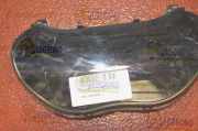 Tachoeinheit Kmh 8380005E50 Toyota Avensis (T25/B1B) Limousine 2.0 16V VVT-i D4 (1AZFSE) 2003