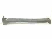Sideskirt 769528307R Dacia Duster (SR) SUV 1.3 TCE 150 16V (H5H-480(H5H-E4)) 2021