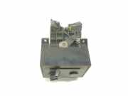 Bedienung Heizung MR240319 Mitsubishi Pajero Hardtop (V1/2/3/4) Geländewagen 2.8 TD ic (4M40) 2000