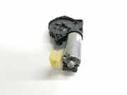 Motor Schiebedach 3G9877795H Volkswagen AX1 R-Line 4Motion