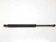 Gasdruckfedern Set Hinten 8254281 BMW 3 serie (E46/4) Limousine 320d 16V (M47-D20(204D1)) 1998