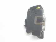 Türschloss Links Vorne 805036321R Dacia Duster (DJF) SUV 1.6 Hybrid 140 16V (H4M-632(H4M-C6))