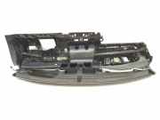Airbag Set KITDEAIRBAG Mercedes-Benz CLA Shooting Brake (118.6) Kombi 1.3 CLA-200 Turbo 16V (M282.914)