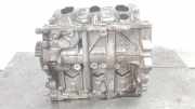 Motorblock BLOQUEB37C15A BMW 2 serie Gran Tourer (F46) Großraumlimousine 216d 1.5 TwinPower Turbo 12V (B37-C15A)