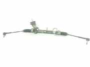 Lenkgetriebe 13270984 Opel Insignia Sports Tourer Kombi 2.0 CDTI 16V 130 ecoFLEX (A20DTH) 2011