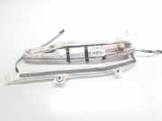 Vorhang Airbag Rechts VOOR 9817292080 Opel Combo Cargo Van 1.5 CDTI 100 (D15DT(DV5RC))