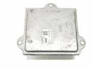 Steuergerät Xenon 7342174 BMW X1 (E84) SUV sDrive 18d 2.0 16V (N47-D20C)
