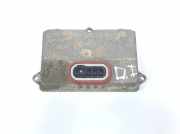Steuergerät Xenon 5DV00829000 Land + Range Rover Range Rover Sport (LS) Geländewagen 3.6 TDV8 32V (368DT)