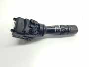 Scheibenwischerschalter 934202Y660 Kia Cee'd (JDB5) Schrägheck 5-drs 1.6 CRDi 16V VGT (D4FB)