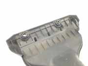 Lufteinlass 282101D300 Kia Carens III (FG) Großraumlimousine 2.0 CRDI VGT 16V (D4EA)