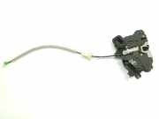 Türschloss Rechts Vorne 10B837016B Seat Ibiza I (021A) Schrägheck 1.2 L,LE,GL,GLX (021.A.1000)