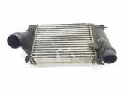 Ladeluftkühler 144614BE0A Nissan X-Trail (T32) SUV 1.6 Energy dCi (R9M(Euro 5)) 2014