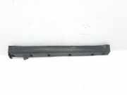 Sideskirt 7723054P005PK Suzuki Vitara (LY/MY) SUV 1.6 16V VVT (M16A)
