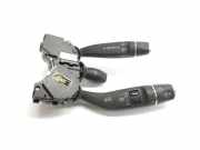 Kombischalter A1669006706 Mercedes-Benz ML III (166) SUV 3.0 ML-350 BlueTEC V6 24V 4-Matic (OM642.826)