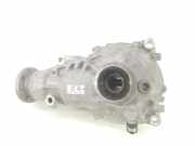 Vorderachsgetriebe 87418550118 BMW 3 serie (G20) Limousine 318i 2.0 TwinPower Turbo 16V (B48-B20A) 2019