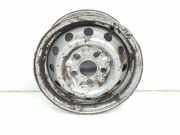 Felge 5291047050 Hyundai H-1/Starex Bus 2.5 Tci (D4BH) 2002