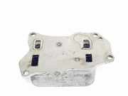 Ölkühler 9814294480 Peugeot Expert (V1/VA/VB/VE/VF/VT/VY) Van 1.5 BlueHDi 100 (DV5RUCd(YHR))