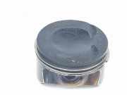 Kolben 06H107065BE Audi TT Roadster (8J9) Cabrio 2.0 TFSI 16V Quattro (CCZA)