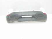 Stoßstange Hinten 6F9807421B Seat KJ STYLE