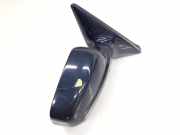 Au?enspiegel Rechts 87640H1011 Hyundai Terracan SUV 2.9 CRDi 16V (J3) 2005