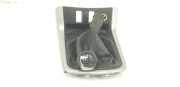 Schalthebelknopf 8974233141 Isuzu D-Max (TFR/TFS) Pick-up 2.5 D Twin Turbo (4JK1E5SL) 2014