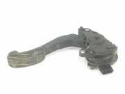 Gaspedalsensor 180101626R Renault Master III (MA/MB/MC/MD/MH/MF/MG/MH) Van 2.3 dCi 16V (M9T-B8) 2013