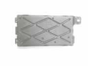 Sicherungskasten RELAIS 61359279823 BMW 3 serie (F30) Limousine 328d 2.0 16V (N47-D20C)