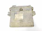 Motorsteuerger?t 7700104956 Renault Kangoo (KC) Gro?raumlimousine 1.9 D 65 (F8Q-630) 2000