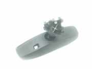 Innenspiegel 98197904XT DS DS 7 Crossback SUV 1.6 16V PureTech 180 (EP6FADTXD(5GF)) 2020 EP6FADTXD(5GF)