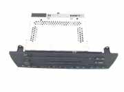 Radio CD 65126945766 BMW 2.0 16V D (150 CV) 2006