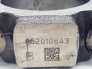 Pleuel 96440175 Opel Antara (LA6) SUV 2.0 CDTI 16V 4x4 (Z20DMH) 2007