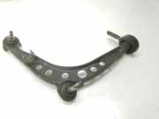 Querlenker Links Vorne Unten 31122339997 BMW 3 serie Compact (E36/5) Schrägheck 316i (M43-B16(164E2)) 1998