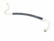 Klima Leitung 9808251880 Opel Astra L Sports Tourer (F4/FC/FN/FR) Kombi 1.2 Turbo 110 12V (EB2ADT(HNP))