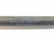 Gasdruckfedern Set Hinten A2039800564 Mercedes-Benz CLC (C203) Schr?gheck 2.2 220 CDI 16V (OM646.963) 2008