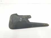 Schmutzlappen Rechts Vorne 8980772720 Isuzu D-Max (TFR/TFS) Pick-up 2.5 D Twin Turbo (4JK1E5SL) 2012