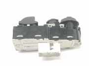 Schalter Für Elekt. Fensterheber Links Vorne 96783350ZD Peugeot Expert Großraumlimousine Großraumlimousine 1.5 BlueHDi 120 (DV5RUC(YHV)) 2016