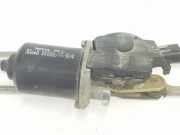 Scheibenwischermotor Vorne 8515060260 Toyota Land Cruiser (J12) Hardtop Geländewagen 3.0 D-4D 16V (1KDFTV) 2003