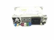 Radio CD 65126821144 BMW 4 serie Gran Coupe (F36) Liftback 418d 2.0 16V (B47-D20A) 2016