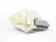 Fensterhebermotor Links Hinten 61355A5C895 BMW X3 (G01) SUV xDrive 20d 2.0 TwinPower Turbo 16V (B47-D20A) 2021